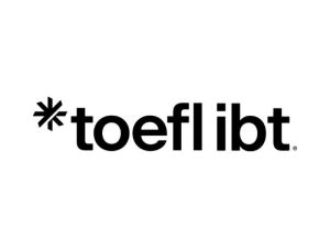 toefl