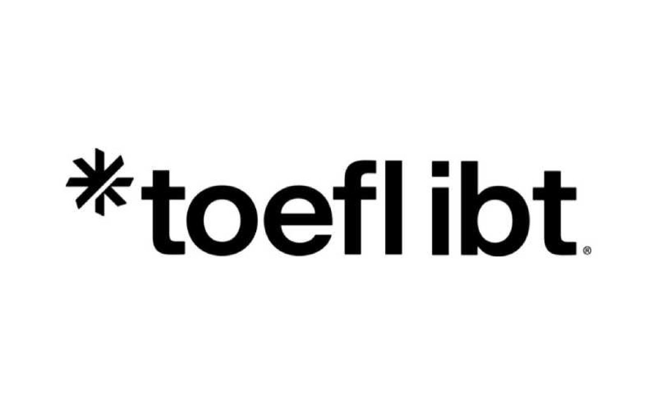 toefl