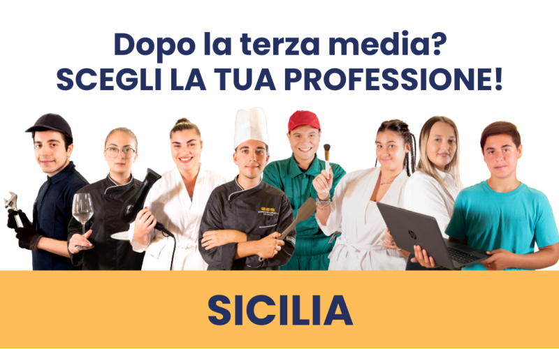 Iefp sicilia