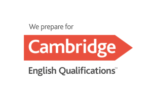 Cambridge